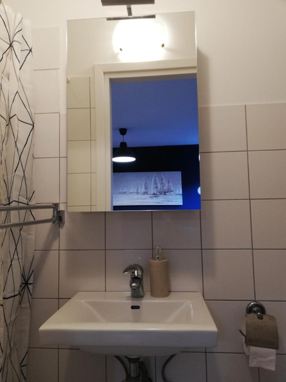 Studio C, Free Parking Пула Екстериор снимка