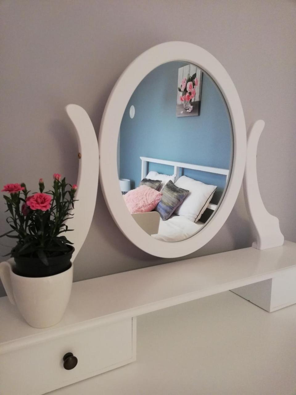 Studio C, Free Parking Пула Екстериор снимка
